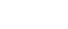 Conformité Européenne