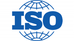 Certificaciones ISO